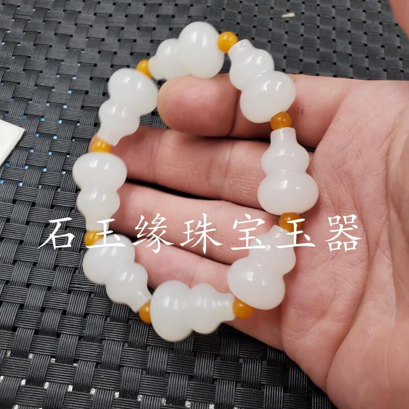 O1CN01MCMGBx1pMW3ZT102V_!!2079