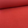 Alfombra Roja de Boda, Alfombra Desechable Engrosada para Celebraciones de Boda, Especialmente Diseñada para Pasillos de Balcón, Engrosada y Resistente al Desgaste