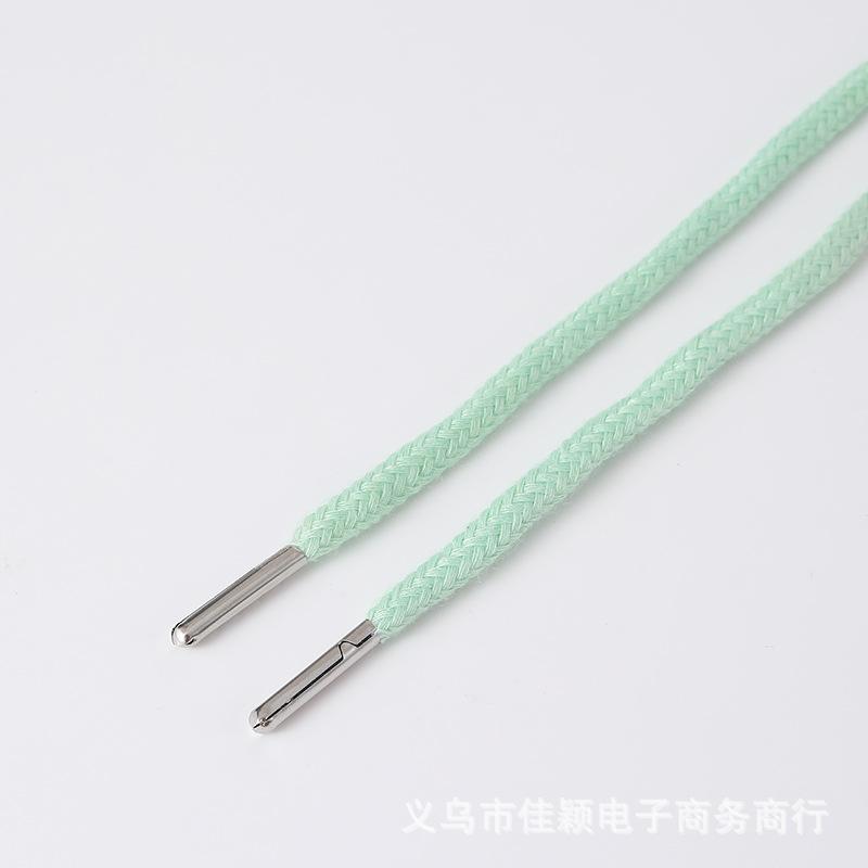 0G4A9242.jpg