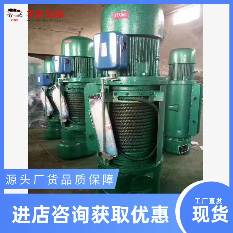 QQ截图20201119100843.jpg