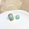 Decorações de Nail Art de Donut Gelo-Claro Feitas à Mão Diamante de Resina Pão Pizza Acessórios de Unha Vestíveis Peças para DIY de Capa de Celular