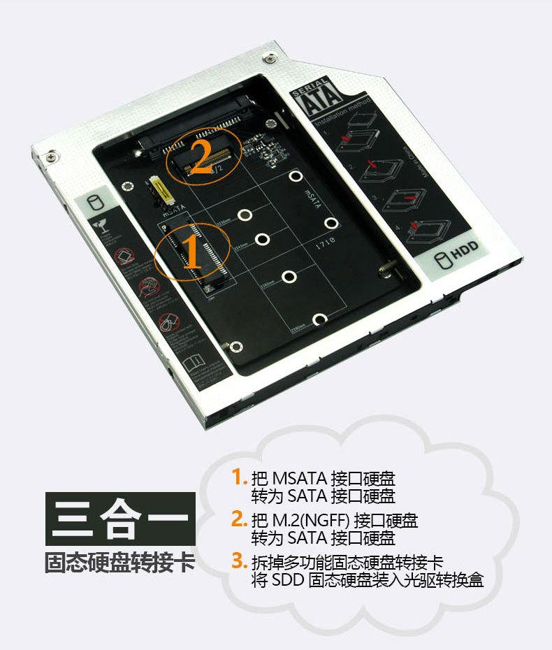 详情页_05.jpg