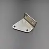 Modelo E Modelo G Máquina de Patrones por Computadora Guía de Hilo Guía de Hilo de Máquina de Computadora Gancho Placa Guía de Hilo Anillo Guía de Hilo Accesorios para Máquina de Coser