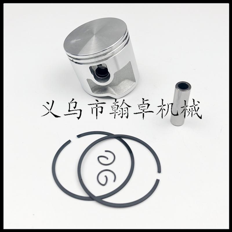 90C090F2AC6BE82C18B3DA240BA79C