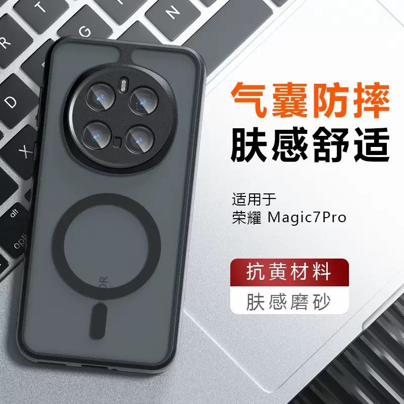 微信图片_20250311214412