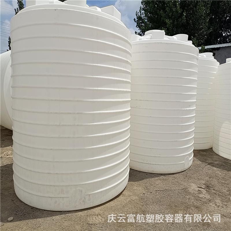 8吨立式.jpg