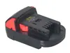 MT20ML DW18ML BS18ML transferirá Makita para Mivochi para Mivochi Bosch para Mivochi