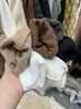 Nueva Camiseta Térmica Estilo Coreano para Mujer Otoño Invierno con Forro de Terciopelo Cálido, Corte Ajustado, Nueva Camiseta de Manga Larga de Otoño 2026