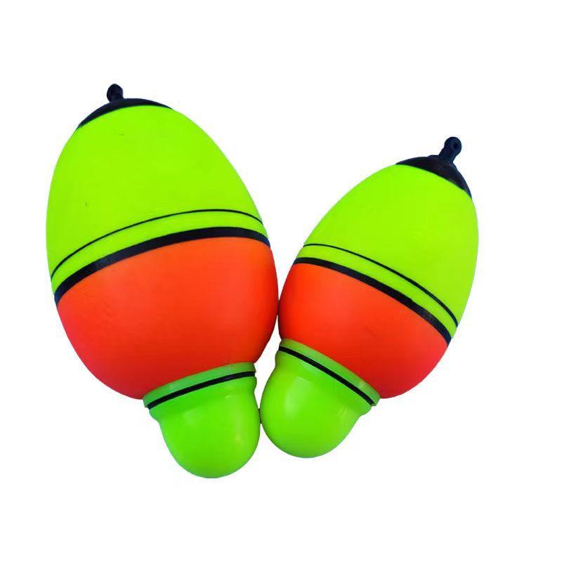 df4ea51e616a29b746f38ad4e18280