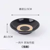 Cuencos de Cerámica Antiguos, Cuencos para Vino, Cuencos para Salsa de Restaurante de Hot Pot, Cuencos para Verduras Esmaltados Completamente, Cuencos para Carne, Cuencos para Verduras al Vapor, Cuencos para Sopa, Cuencos para Fideos