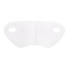 Parche Anti-Arrugas Faciales Transfronterizo Lifting Músculo Facial Patrón Sichuan Pliegues Nasolabiales Frente Mentón Set Lifting