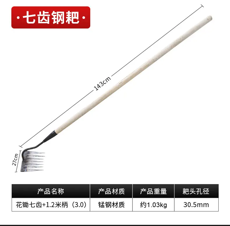 详情_09.jpg