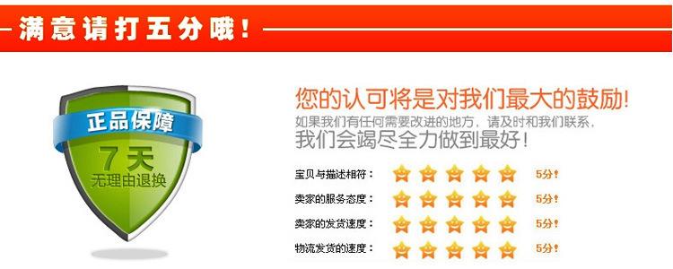 2687752004_2007930313