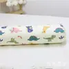 Almohada Pequeña de Caramelo Cilindro Largo Almohada para Abrazar Almohada para Abrazar al Bebé al Dormir Almohada para el Cuello Cojín Redondo Almohada para el Respaldo con Núcleo Extraíble