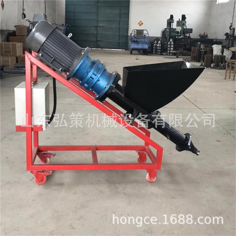 u=995272,187742502&fm=199&