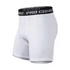 Conjunto de Pantalones Cortos de Compresión y Mallas de Baloncesto Estilo Americano para Hombre para Entrenamiento, Fitness y Running