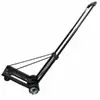 Carrito de Equipaje Plegable Carrito de Compras Ligero Carrito de Compras para el Hogar Carrito Carrito Carros Carros Carrito Carritos