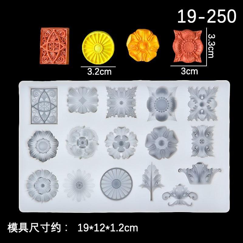 O1CN01mYqTEu2CPU3Q3Vp96_!!3323
