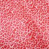 Padrão Mármore Leopardo Rosa Papel Sydney 20 Papel Copiativo Roupas Sapatos Papel à Prova de Umidade Papel de Forro