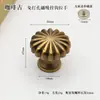 Puxador de porta de armário de ferro sem furação, puxador de tampa de garrafa magnético, puxador de gancho magnético para painel perfurado, puxador de gaveta