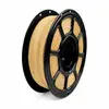 Filamento PLA Fosco de cor básica para impressão 3D, transfronteiriço, alta tenacidade, fácil de descascar, alta velocidade, FDM universal