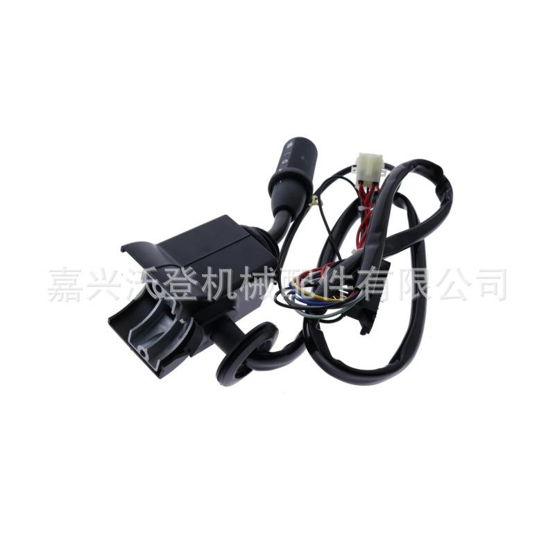 s-l1200 (1)