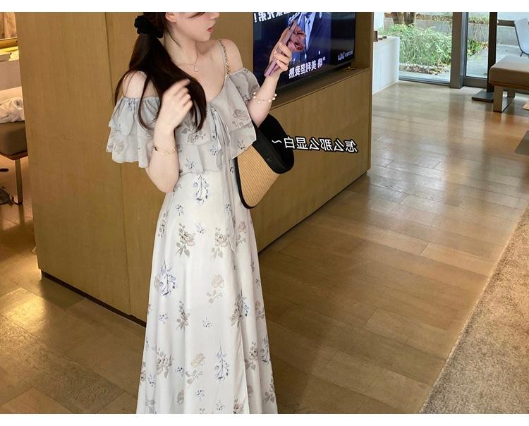 详情-05.jpg