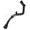 8200981498 É Adequado para Tubo de Admissão de Ar do Motor Renault Megane, Personalização/OEM em Pequenas Quantidades