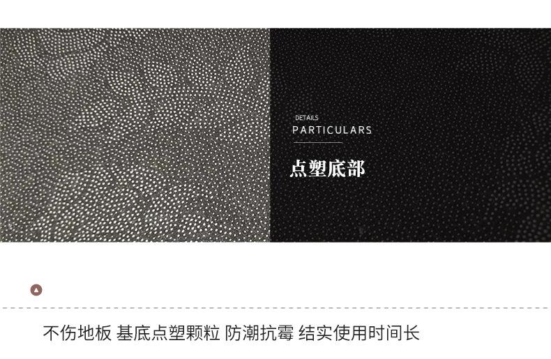 微信图片_20210823145109