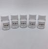 Aceite desmoldante para velas, aromaterapia, agente desmoldante para velas, cera de parafina, flor de hielo, desmoldante.