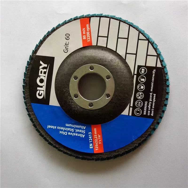 c262d56e86f1c4796d47a983f5be0c