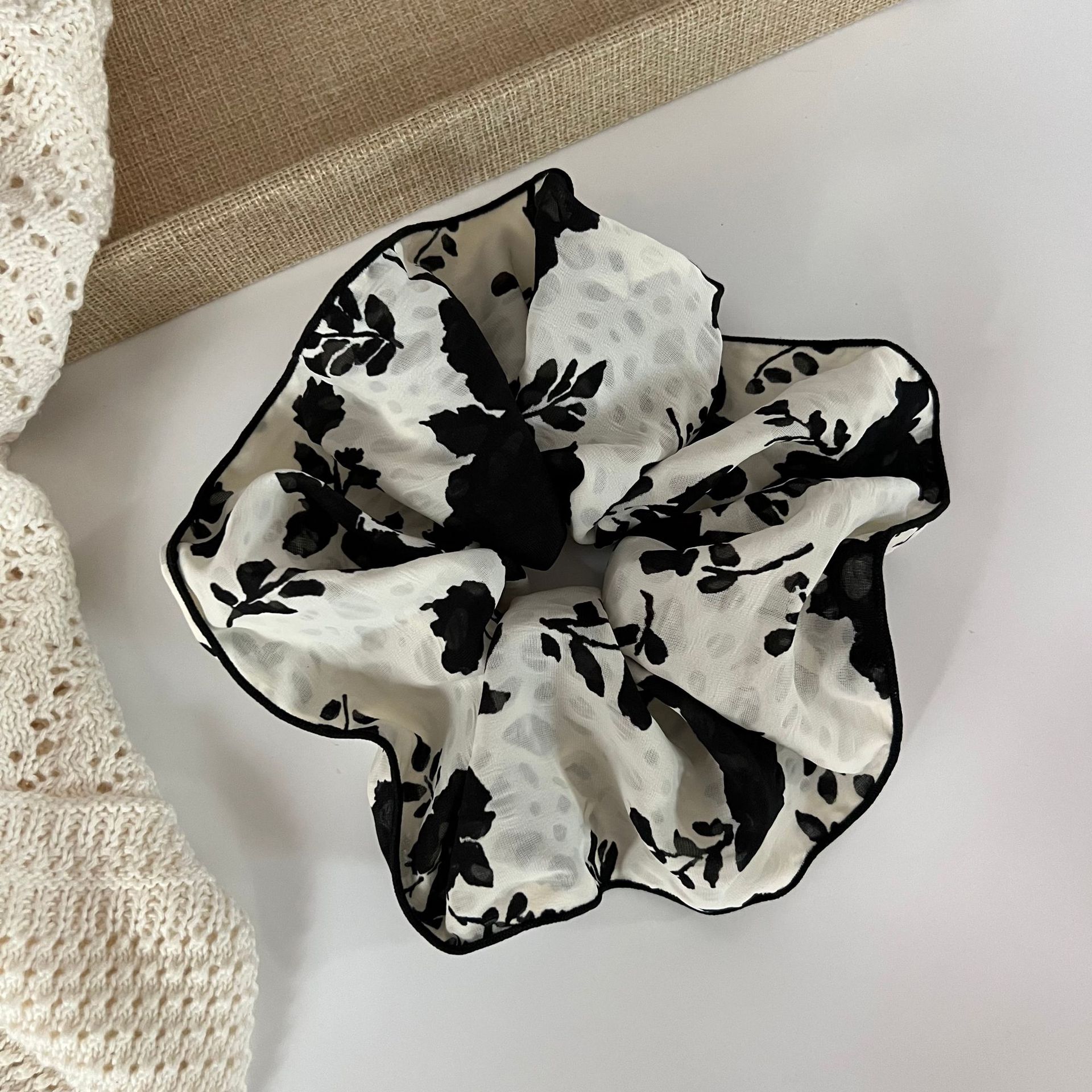 微信图片_20230627123509