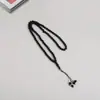 Pulseira do Rosário com 99 Contas, Contas de Tasbih, Contas da Arábia Saudita, Contas de Misbaha