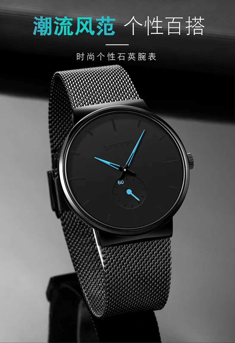 1059中文详情_01