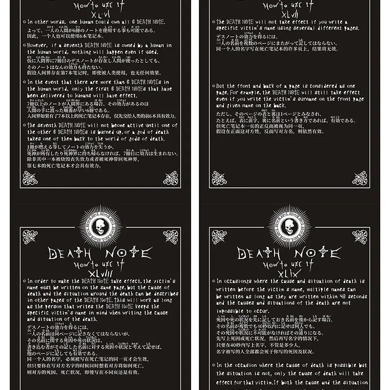 内页展示 (16)