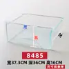 Acessórios Originais para Caixa de Dumpling Usados Universalmente para Geladeiras Haier, Adequados para Bandejas de Freezer e Refrigerador, Caixas de Freezer e Gavetas