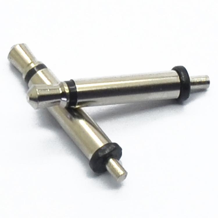 3.5mm单音无盘23.0L3