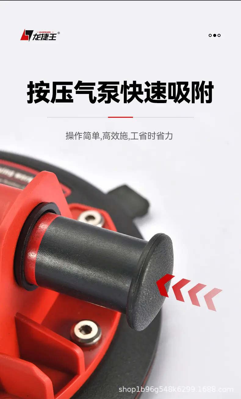 中文详情页1_09.jpg