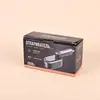 Venta Caliente Transfronteriza Vaporizador de Ropa de Mano Máquina de Planchar para el Hogar Plancha Eléctrica Portátil para Viajes de Negocios y Viajes Plancha de Vapor de Pared