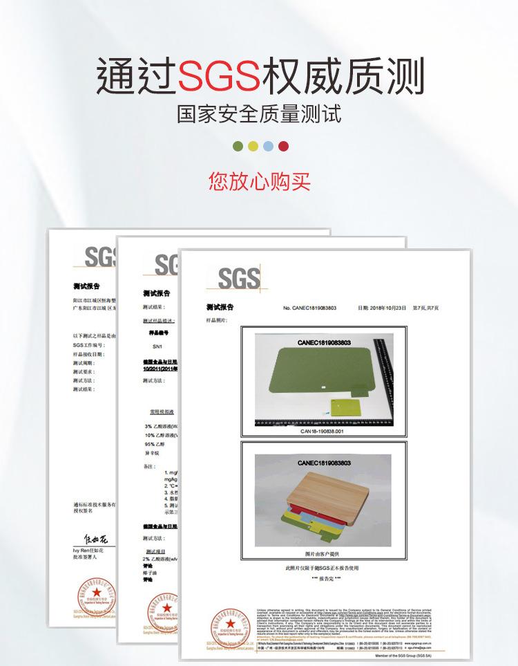 新款健康分类砧板-_06.png