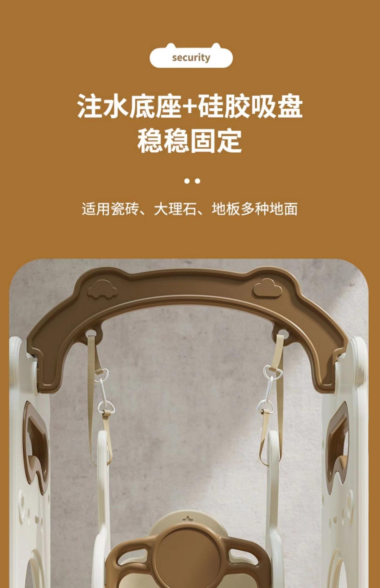 a9acac91902be2b2b53decd26f172a