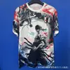 Camisa de Futebol Adulto de Secagem Rápida e Respirável, Exclusivamente para Vendas Transfronteiriças, Camisa de Treino da Copa do Mundo de 2026 Japão