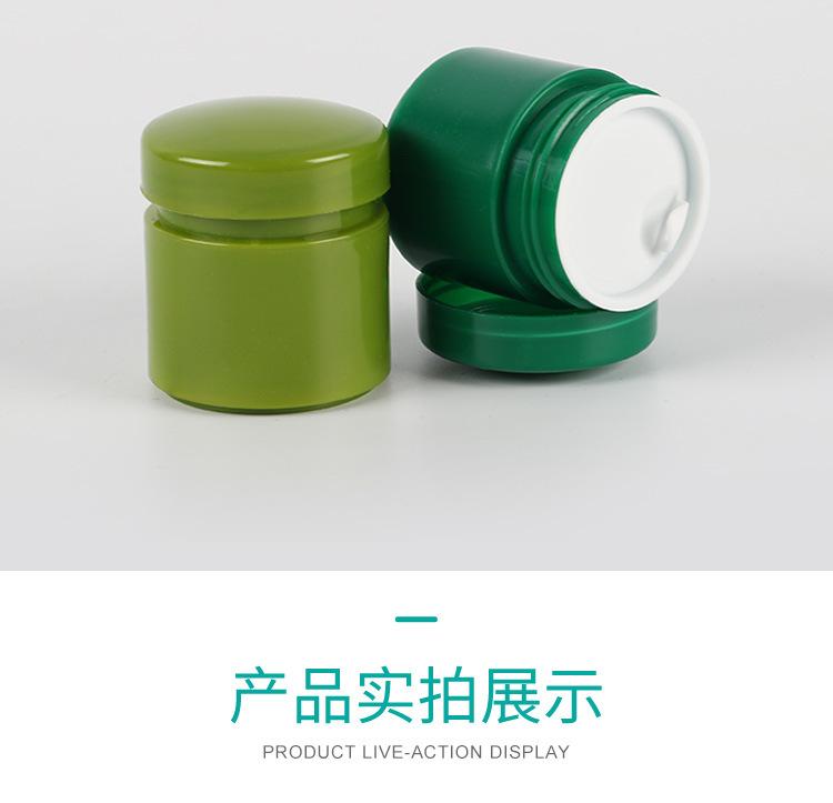 详情_07.jpg