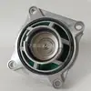 Diafragma PA06-54 MD03-50M Válvula de Pulso de 2 pulgadas TH-4450-M020 TH-5450-B