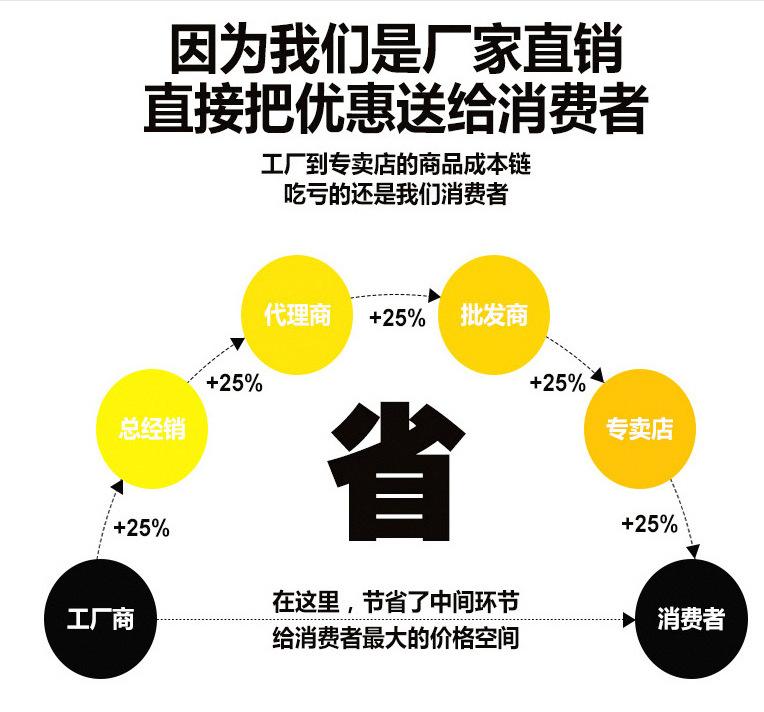 微信图片_20170905133727