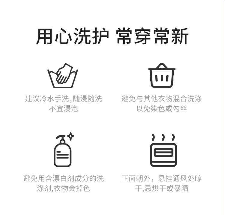 千寻646_21