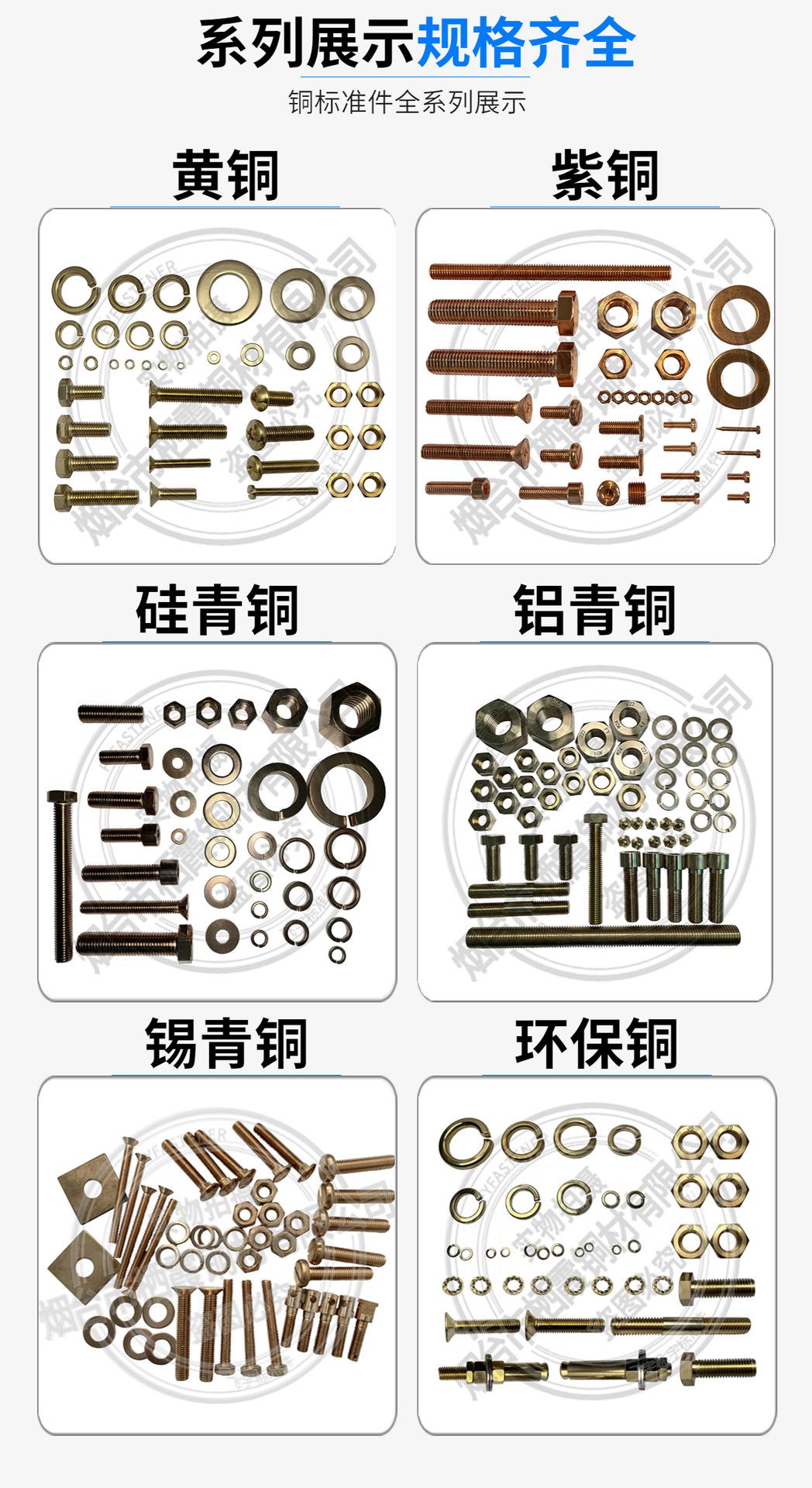 案例展示 (2)