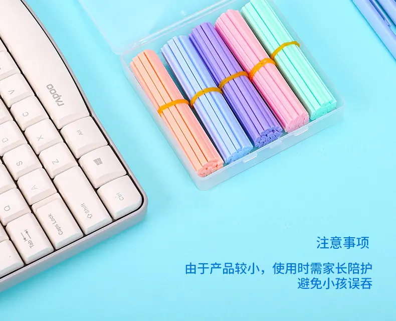 21a249eb-beee-4807-9ada-69e2ca5aeb8c.jpe