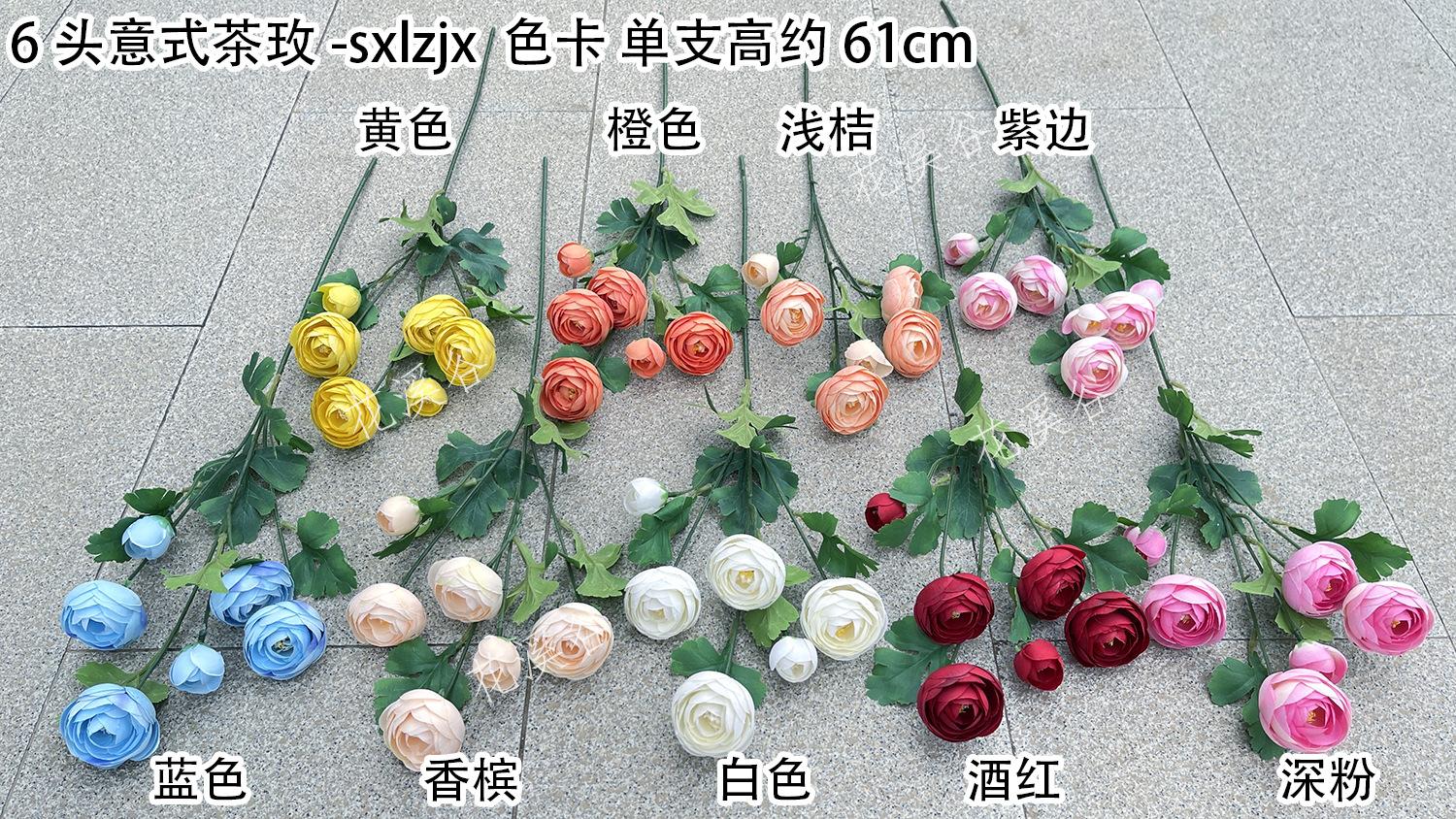 6头意式茶玫-sxlzjx  色卡 花溪谷.jpg