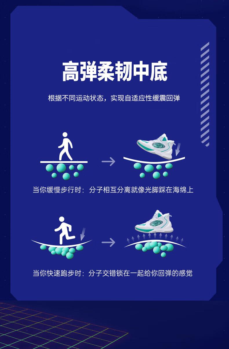 abf2745447f1f02e.jpg?x-oss-process=image/format,png